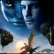 Review Film Avatar