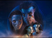 Review Film Avatar: The Way of Water
