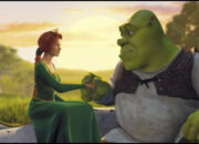 Review Film Shrek