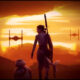 Review Film Star Wars: The Force Awakens