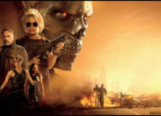 Review Film Terminator: Dark Fate