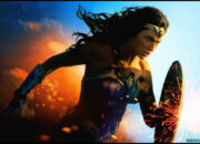 Review Film Wonder Woman